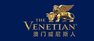 欧宝官方网站（中国）责任有限公司威尼斯人度假酒店