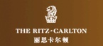 欧宝官方网站（中国）责任有限公司丽思卡尔顿酒店
