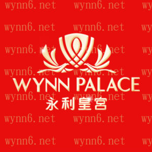 欧宝官方网站（中国）责任有限公司永利皇宫